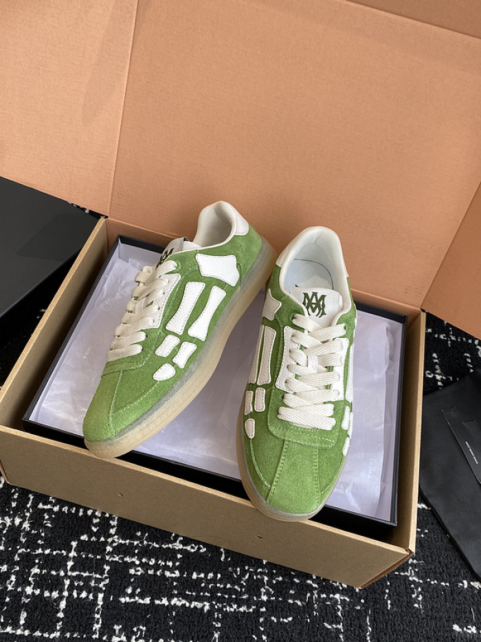 AMIRI PACIFIC BONES APBS-003