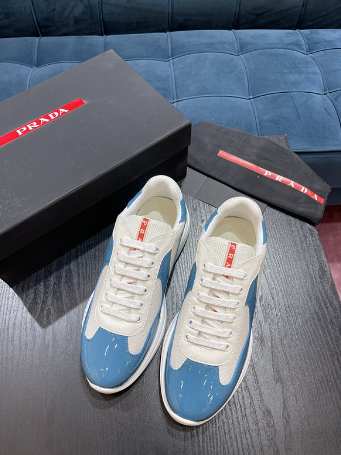 PRA SNEAKER PRA-095