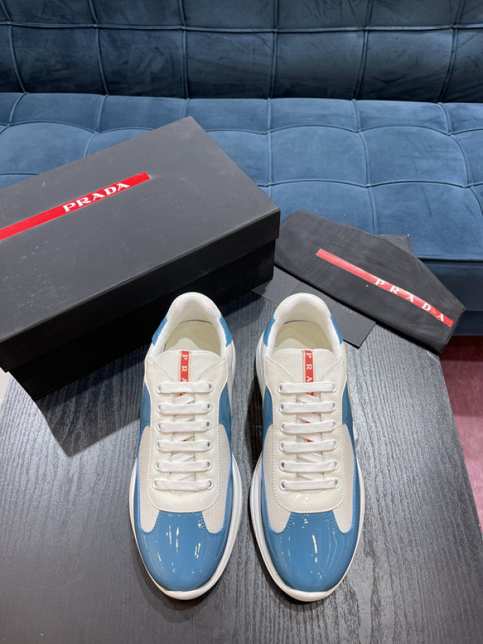 PRA SNEAKER PRA-095
