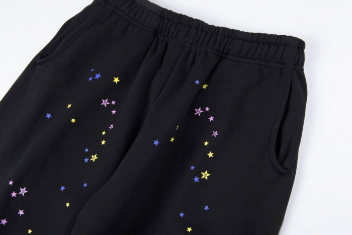 S*P5DER CLOTHES SRCS-002