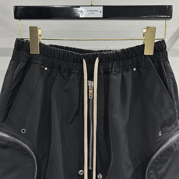R*ICK O*WENS CLOTHES ROCS-006