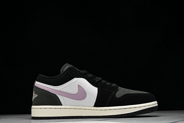 Air Jordan 1 Low II3788-003