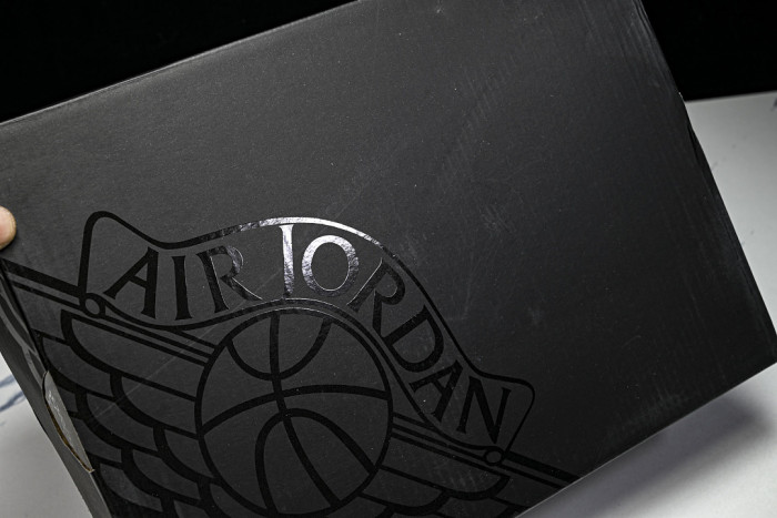 Air Jordan 1 Low II3788-003