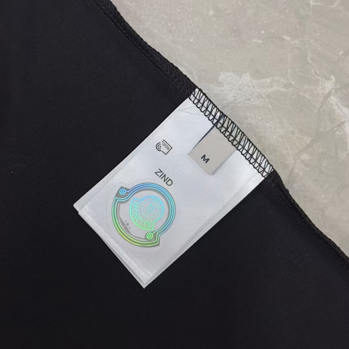 M0NCLER CLOTHES MCS-005