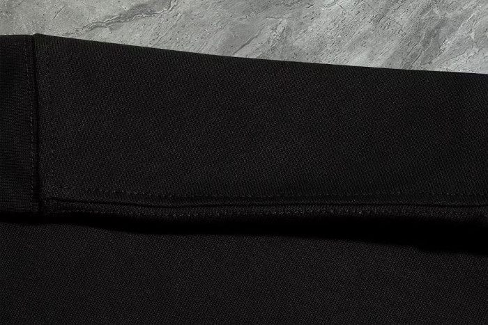 M0NCLER CLOTHES MCS-005