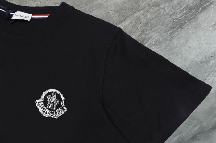 M0NCLER CLOTHES MCS-005