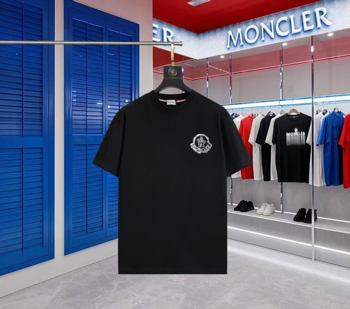 M0NCLER CLOTHES MCS-005