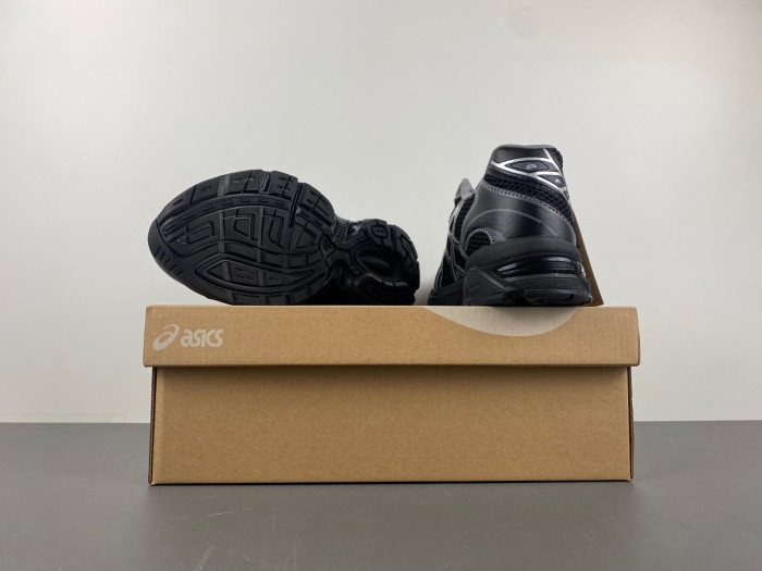 A.*SIC*S G*EL 1201A906-001