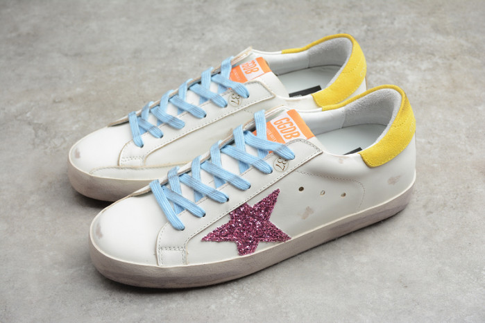 g*lden g*ose sneakers ggs-017