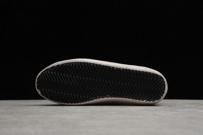 g*lden g*ose sneakers ggs-017