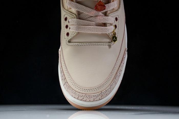 Air Jordan 3 WMNS HJ0178-600