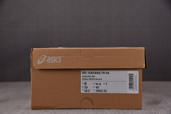 A.*SIC*S G*EL 1203A497-300