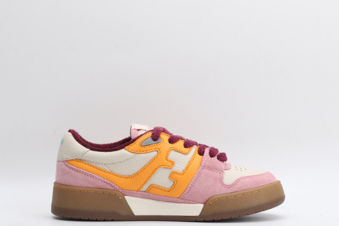 fd sneakers  fd -011