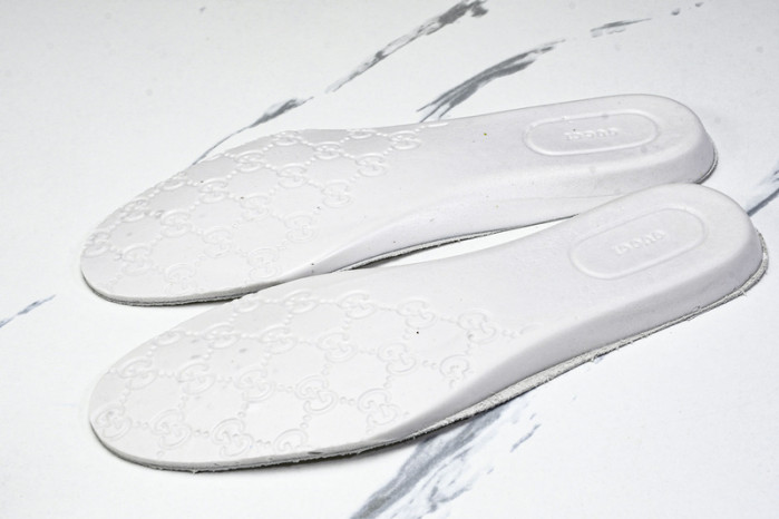 GC sneaker GC-sy0054