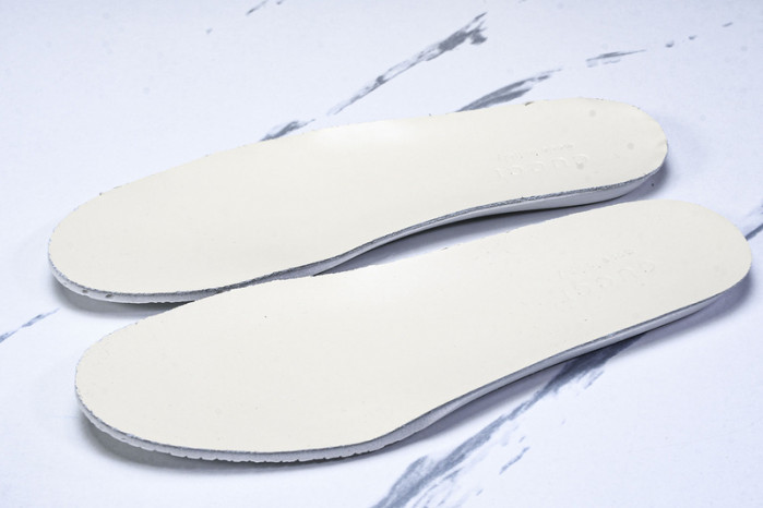 GC sneaker GC-sy0054