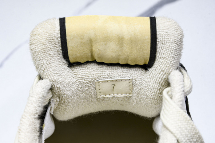 GC sneaker GC-sy0054