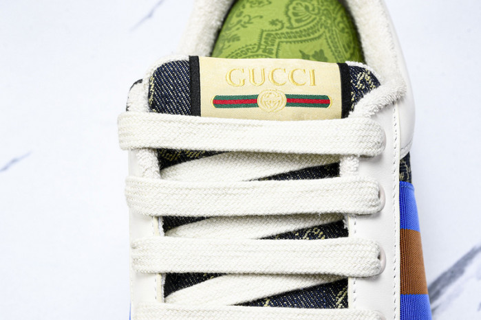 GC sneaker GC-sy0054