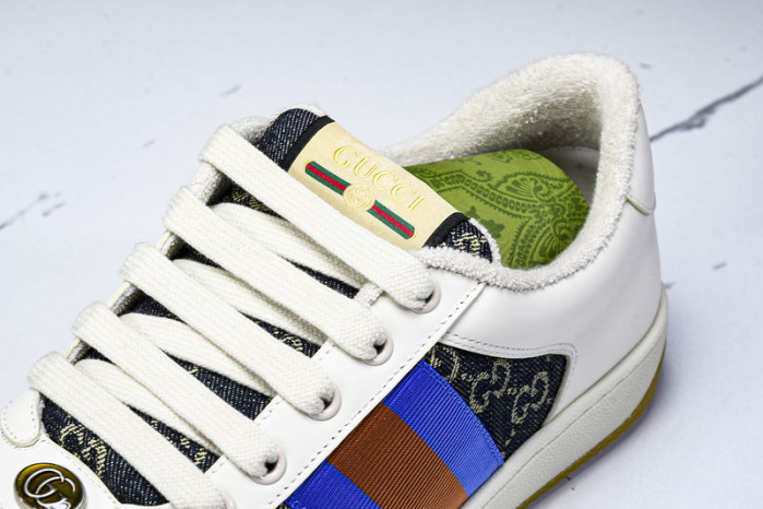 GC sneaker GC-sy0054