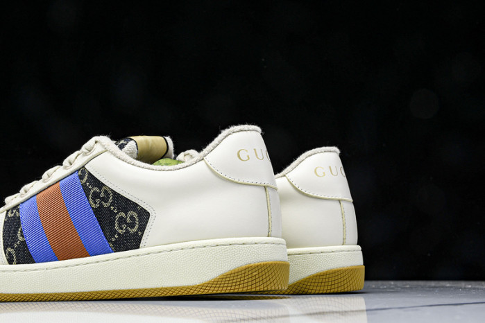 GC sneaker GC-sy0054