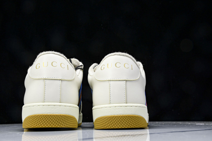GC sneaker GC-sy0054