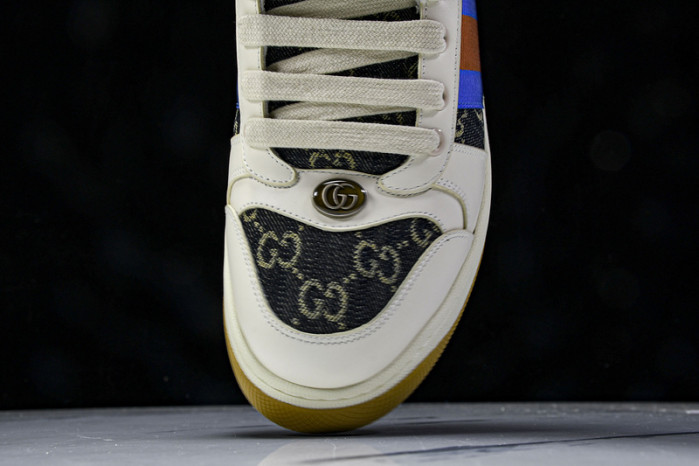 GC sneaker GC-sy0054