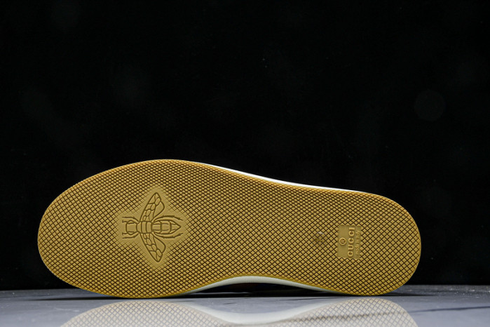 GC sneaker GC-sy0054