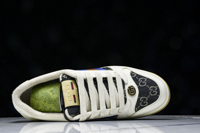 GC sneaker GC-sy0054
