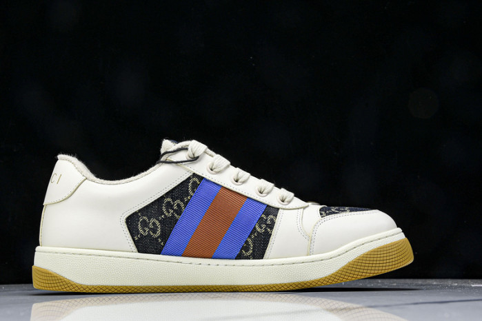 GC sneaker GC-sy0054
