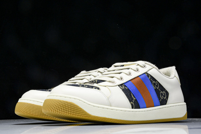 GC sneaker GC-sy0054