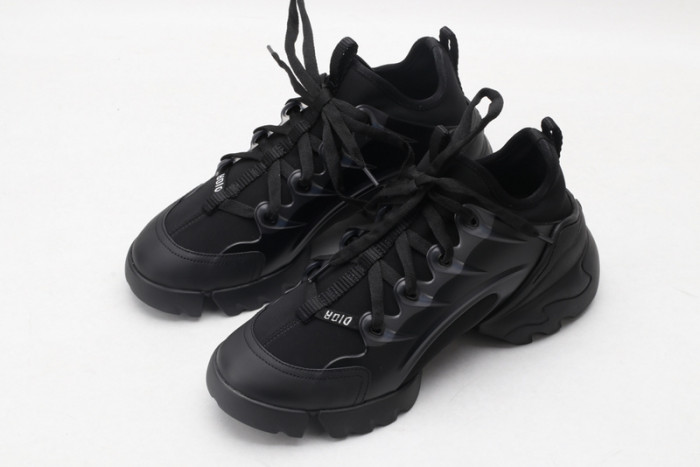 dio* d-connect sneaker  dcs-001