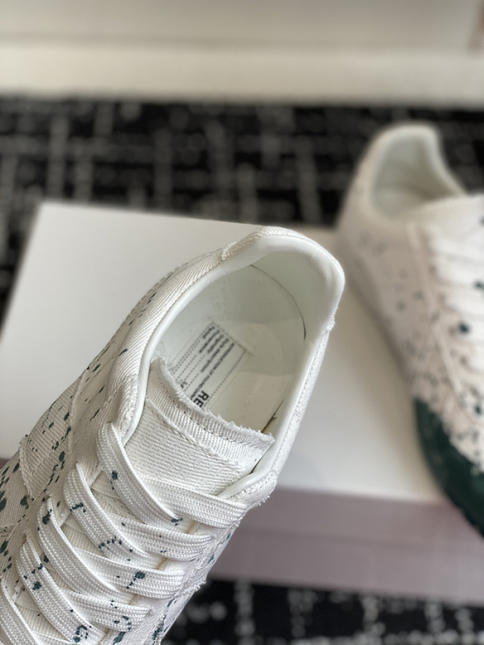 Ma*iso*n Mar*giela MAMA-083