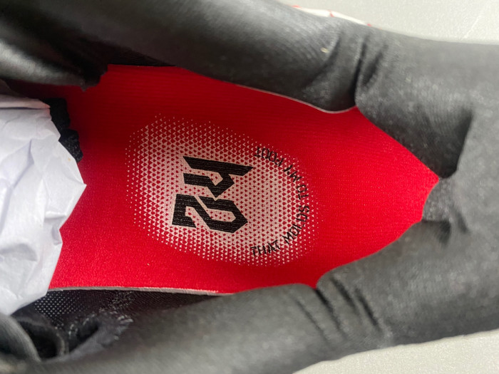 nike zoom kobe 6  dh9888-656