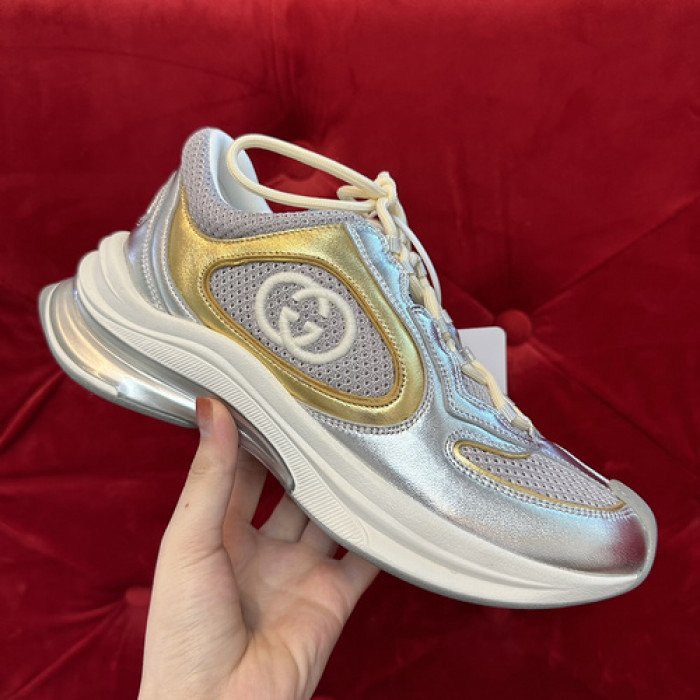 GC SNEAKER GC-SY074
