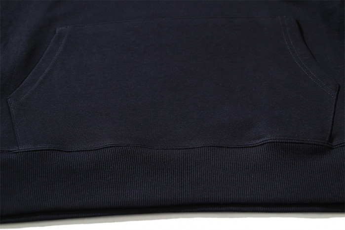 O*FF W*HITE CLOTHERS OWOS-003