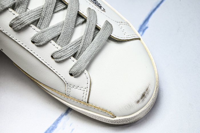 G*LDEN G*OSE SNEAKERS GGS-0119