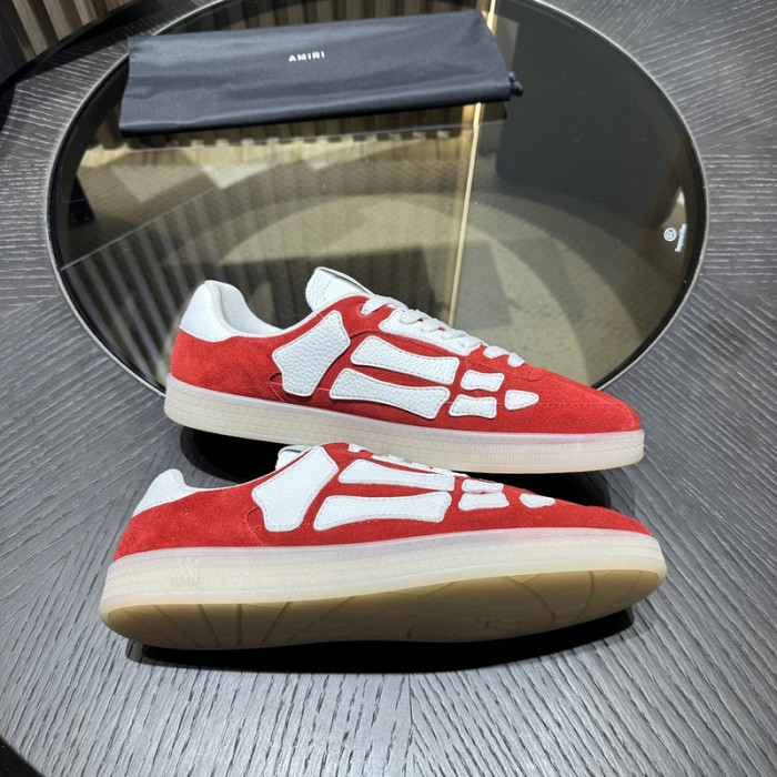 AMIRI SNEAKERS AM-155
