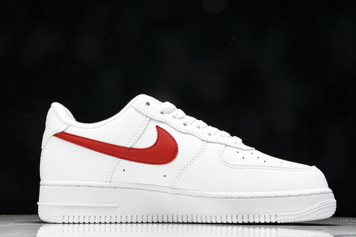 Nike Air Force 1 CU9225-101