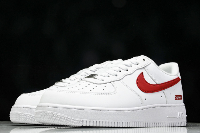 Nike Air Force 1 CU9225-101