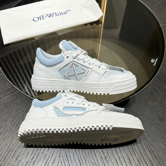 C/O SNEAKERS CO-015