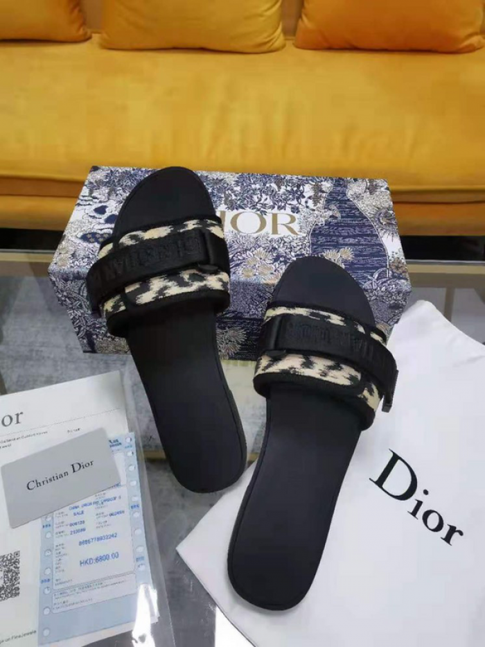 D10r slides ds-034