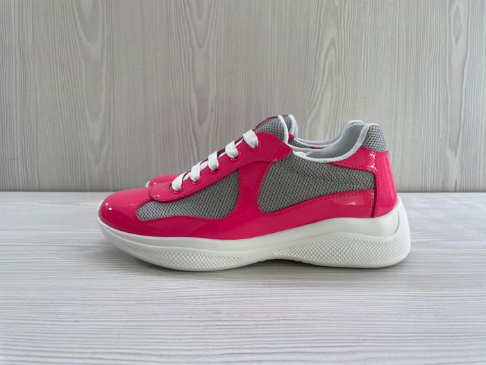 PRA SNEAKER PRA-146