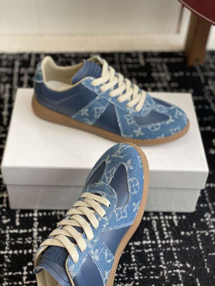 Ma*iso*n Mar*giela MAMA-068