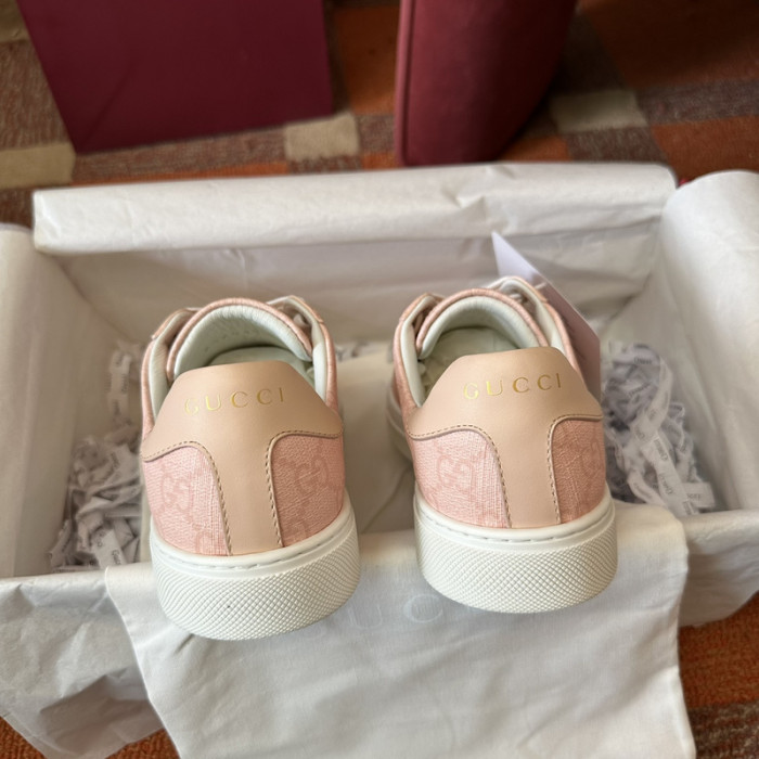 GC sneaker GC-sy0033