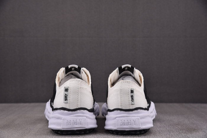 amiri&Ma*s*n mihara yasuhiro sneakers am-171
