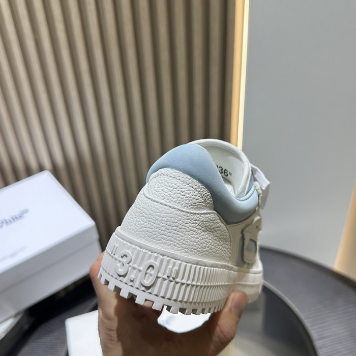 C/O SNEAKERS CO-015