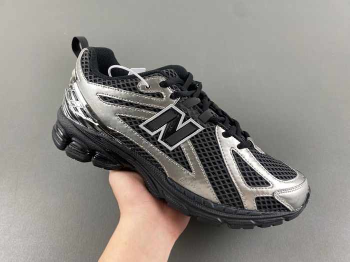 new Ba1an*e nb-176