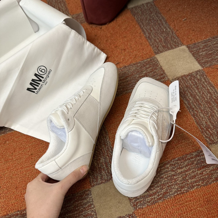 Ma*iso*n Mar*giela MAMA-024