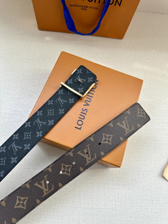 BELTS B-S-001
