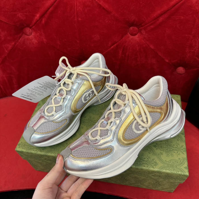 GC SNEAKER GC-SY074