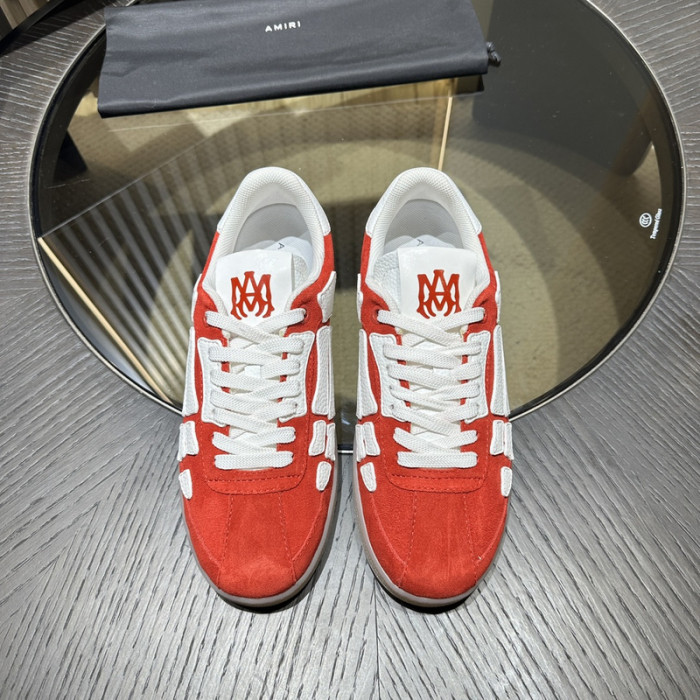 AMIRI SNEAKERS AM-155